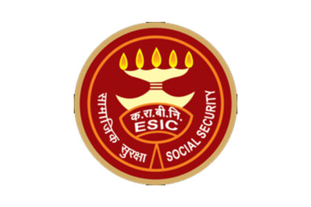 Employees State Insurance Scheme Recruitment
