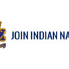 Indian Navy SSC Officer Recruitment 2023