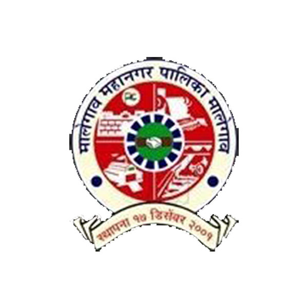 Malegaon Municipal Corporation