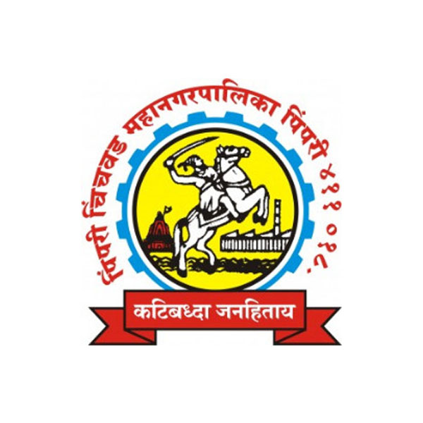 Pimpri Chinchwad Mahanagarpalika Bharti