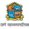 Thane Mahanagarpalika Recruitment