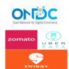 Indian government's food delivery app will compete with Swiggy