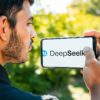 Here’s How Much AI Firm DeepSeek And Its Founder Are Worth
