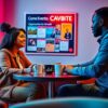 How To Advance Your Career With Your Current Company