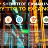 The World's Most Trustworthy Crypto Exchanges