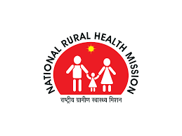 Arogya Vibhag Pune Recruitment