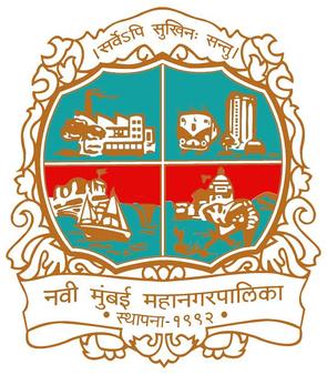 Navi Mumbai Mahanagarpalika Recruitment