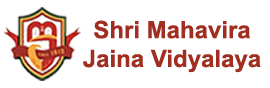 PUNE BOYS – Shri Mahavir Jain Vidyalaya