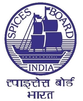 Spices Board Mumbai Recruitment