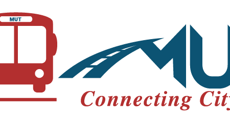 BEST Mumbai Recruitment