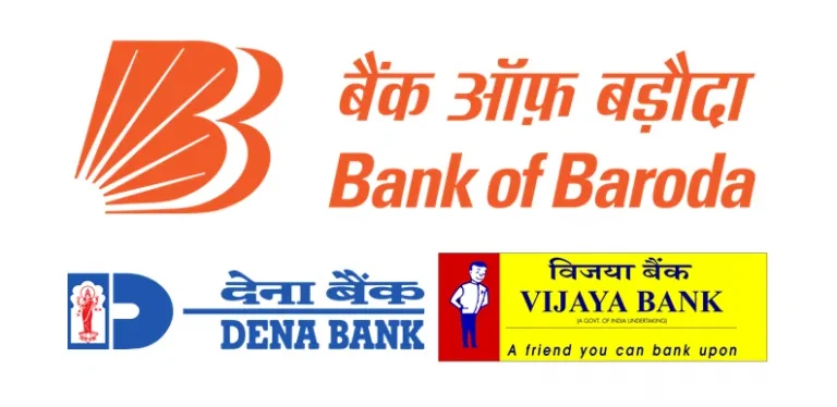 Bank of Baroda