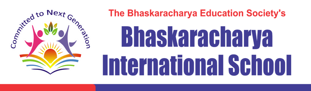 Bhaskaracharya International School Recruitment