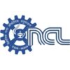 CSIR-NCL