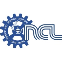 CSIR-NCL