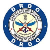 DRDO ARDE