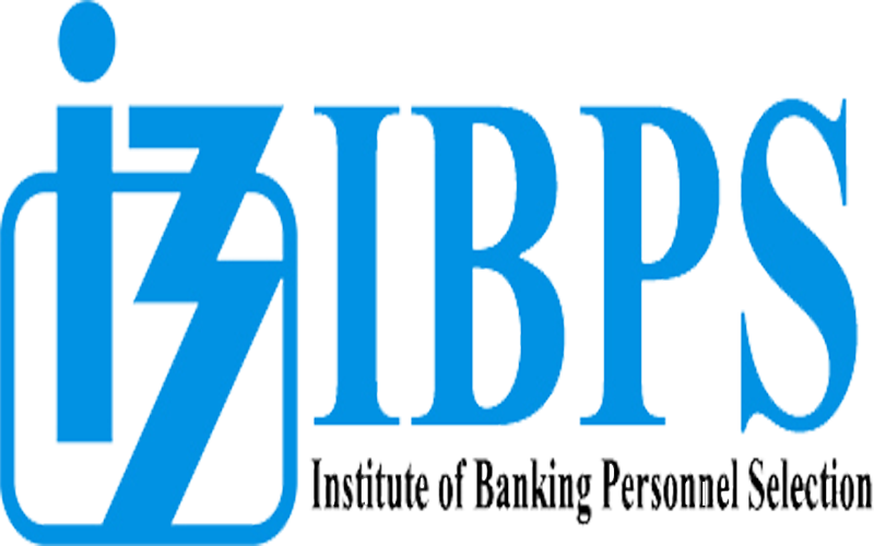 IBPS Recruitment