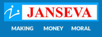 Janseva Urban Co-Op Society