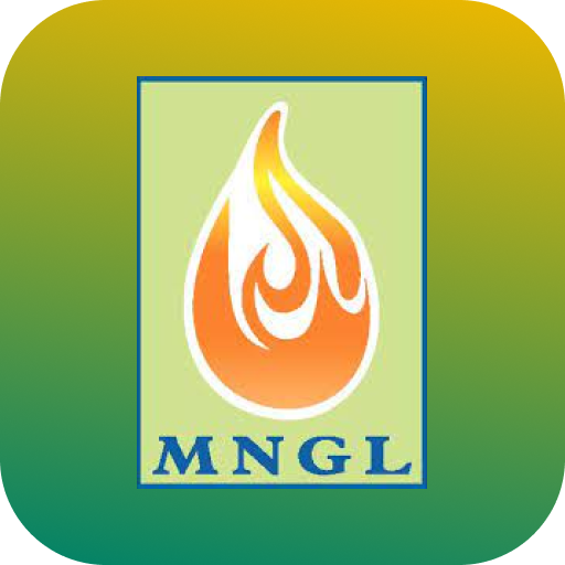 MNGL Recruitment