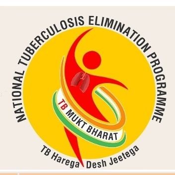 Mumbai District Tuberculosis Control Society