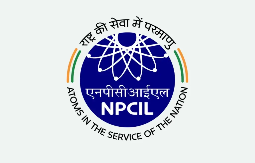 NPCIL Recruitment Mumbai