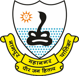 Nagpur Mahanagarpalika