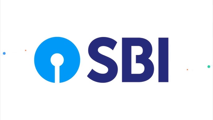 SBI Mumbai Recruitment