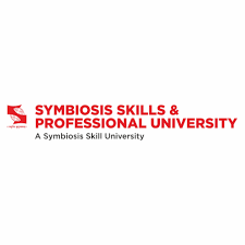 SSPU Pune Recruitment