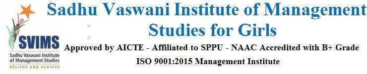 SVIMS Pune