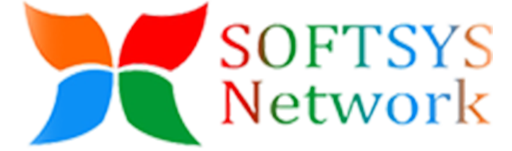 Softsys Network
