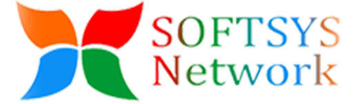 Softsys Network