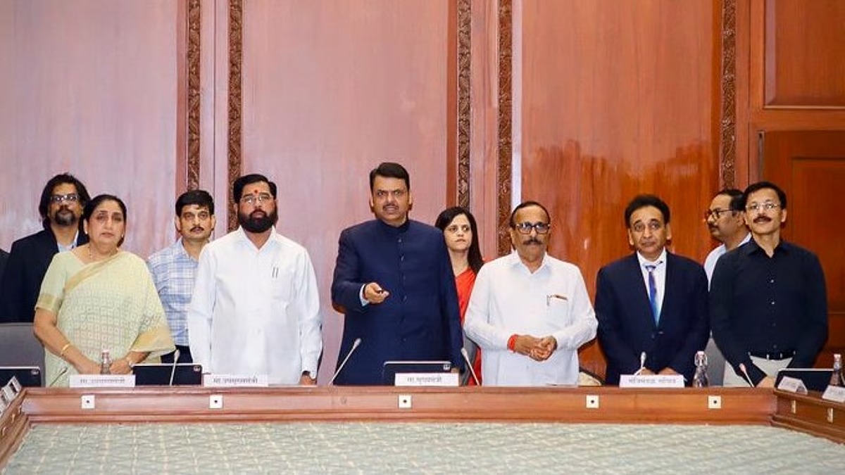 Divyang Sahayak Portal दिव्यांग सहाय्यक पोर्टल